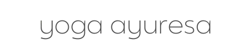 ayuresa